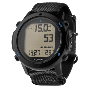 Scuba Diving Gear