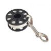 Scuba Finger Spools - Image 2