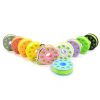 Scuba Finger Spools