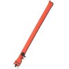 DIR Zone 120 cm Alert Marker Pro - Image 4