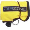 DIR Zone 120 cm Alert Marker Pro - Image 3