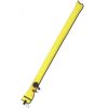 DIR Zone 120 cm Alert Marker Pro - Image 2