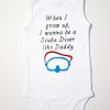 Baby Onesie