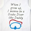 Baby Onesie