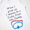Baby Onesie