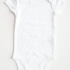 baby-onesie
