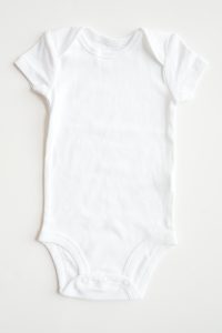baby-onesie