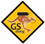 GS-Diving