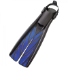 Atomic Aquatics Split Fins - Image 2