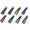 Atomic Aquatics Split Fins