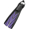 Atomic Aquatics Split Fins - Image 4