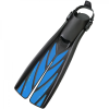 Atomic Aquatics Split Fins - Image 5