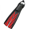 Atomic Aquatics Split Fins - Image 6