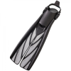 Atomic Aquatics Split Fins - Image 7