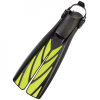 Atomic Aquatics Split Fins - Image 8