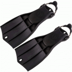 Scuba Diving Fins