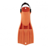 Apeks RK3 Fins