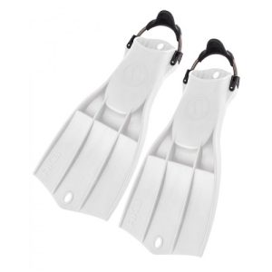 Scuba Gear