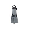 Apeks RK3 HD Fins - Image 2