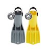 Scuba Gear