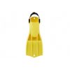 Apeks RK3 HD Fins - Image 3