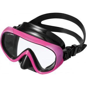 Gull Coco Mask