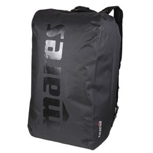 Mares Dive Bag