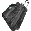 Scubapro Dive 'N Roll Bag