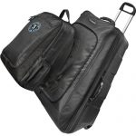Scubapro Dive 'N Roll Bag