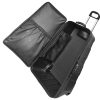 Scubapro Dive 'N Roll Bag - Image 3