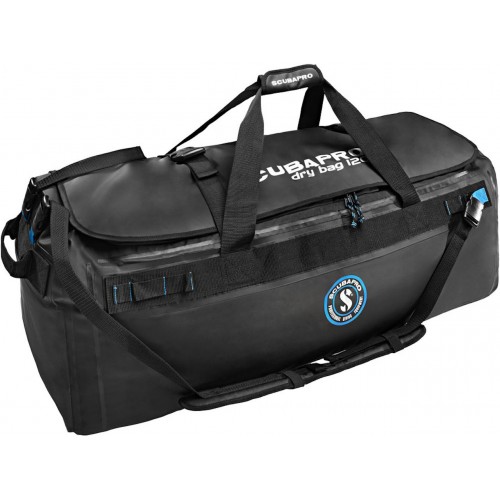 Scuba 2025 dry bag