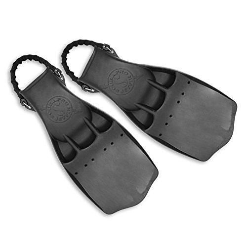 Diving Knife, leg holster, black  Trekking \ Accessories \ Tools