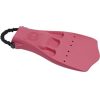 Scubapro Jet Fins - Image 2