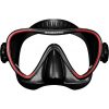 Scubapro Synergy 2 Trufit Mask - Image 2