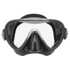 Scubapro Synergy 2 Trufit Mask - Image 3