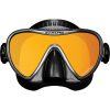 Scubapro Synergy 2 Trufit Mask - Image 4