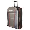 Seac Sub Mate 550 HD Bag