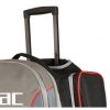 Seac Sub Mate 550 HD Bag - Image 2