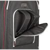 Seac Sub Mate 550 HD Bag - Image 3