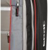 Seac Sub Mate 550 HD Bag - Image 4