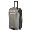 Seac Sub Mate Flight HD Bag