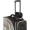 Seac Sub Mate Flight HD Bag - Image 2