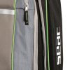 Seac Sub Mate Flight HD Bag - Image 3