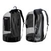 XS Scuba Seaside Deluxe Mesh Backpack - Image 2
