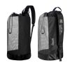 XS Scuba Seaside Pro Mesh Backpack - Image 2