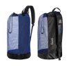 XS Scuba Seaside Pro Mesh Backpack - Image 3