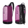 XS Scuba Seaside Pro Mesh Backpack - Image 4