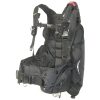 Zeagle Scout