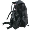 Zeagle Scout BCD - Image 2