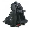 Zeagle Scout BCD - Image 3